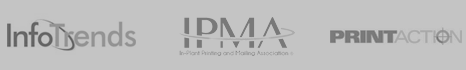 logo_printmags-2