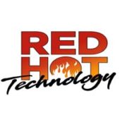 post-image-red-hot-technology-170x170